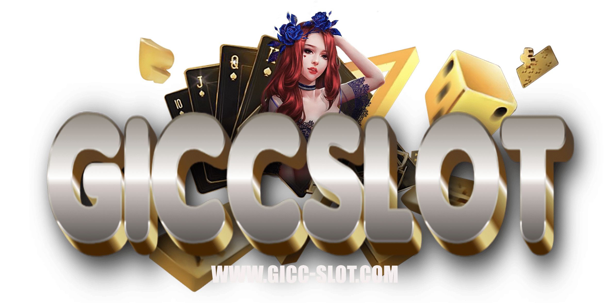 gicc-slot