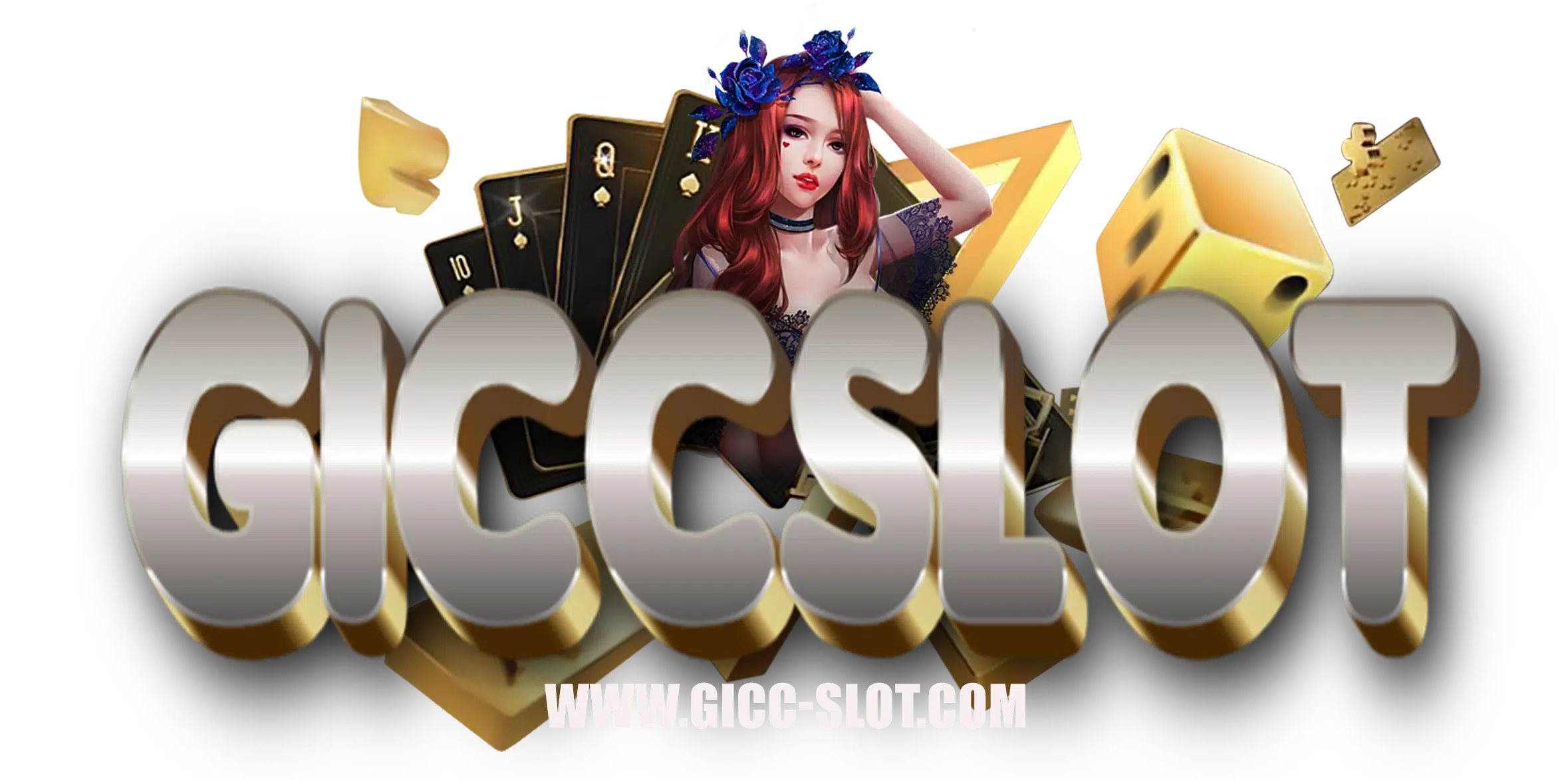gicc-slot
